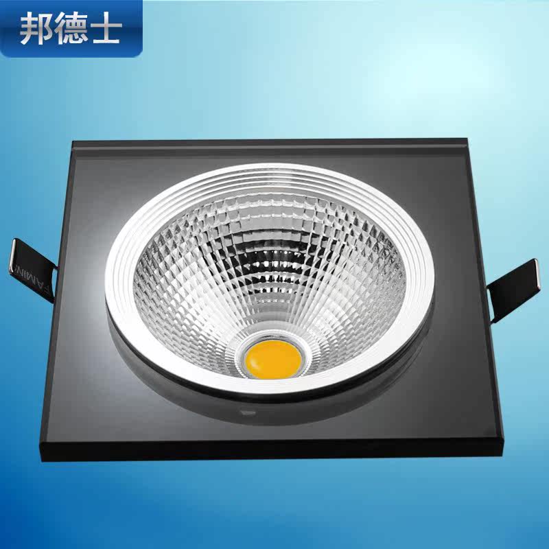 ���ʿ����ţ��ˮ�����B-SJS4-5