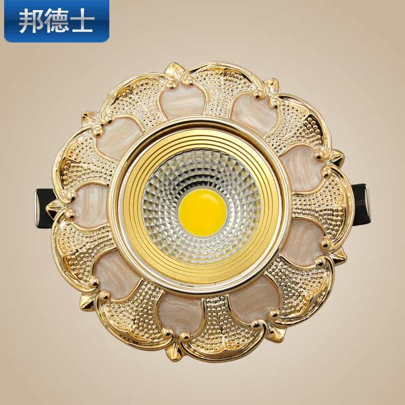 ���ʿ������԰ŷʽ����B-SZ2-3