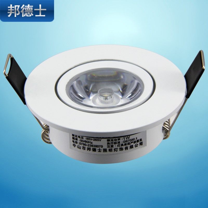 ���ʿţ�۵�B-XSD-3