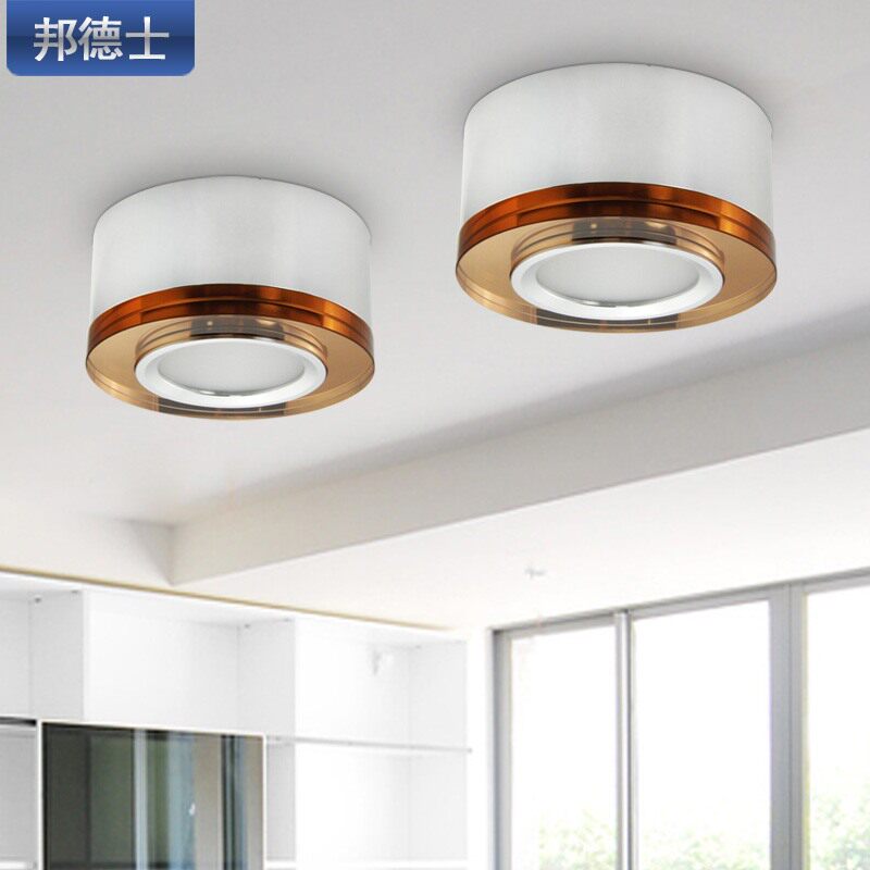 ���ʿ�ִ���ԼԲ�α�3w������M018-3T