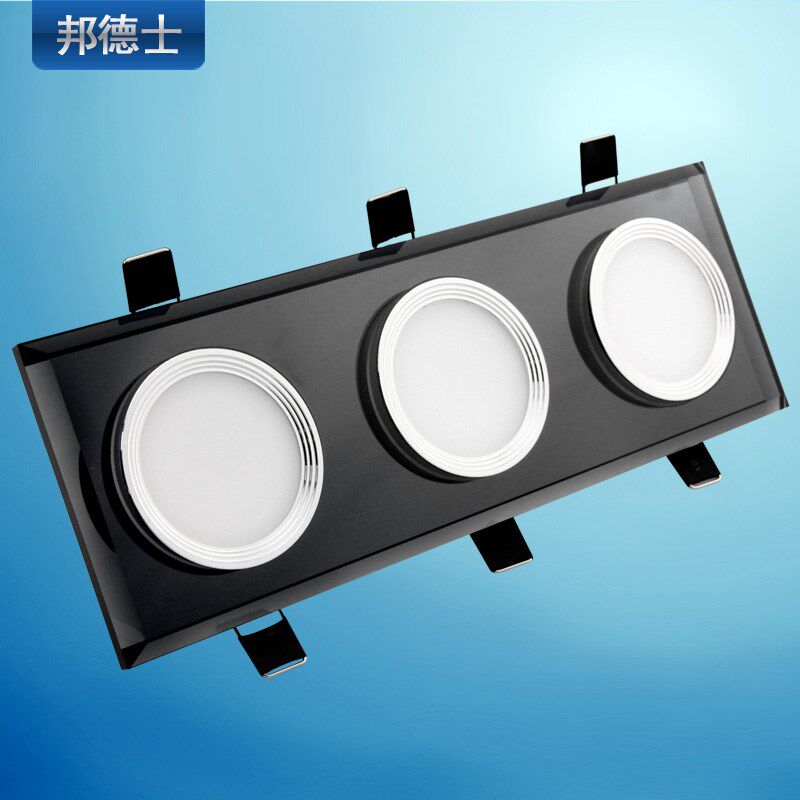 ���ʿ�����θ�դ��B-SJ3T