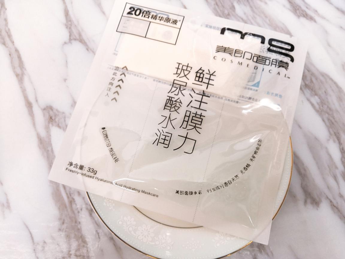 ����call~�������ʵľ޲�ˮ��Ĥ ͼ3