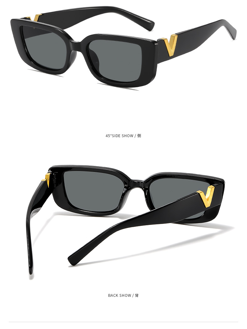 O1CN01ABbXlA2EeG92as6FM !!1718698769