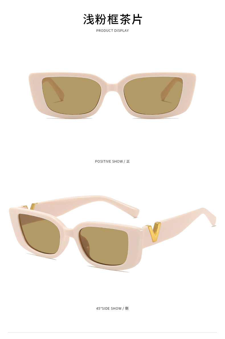 O1CN01Ea1Ujz2EeG92cAg1d !!1718698769