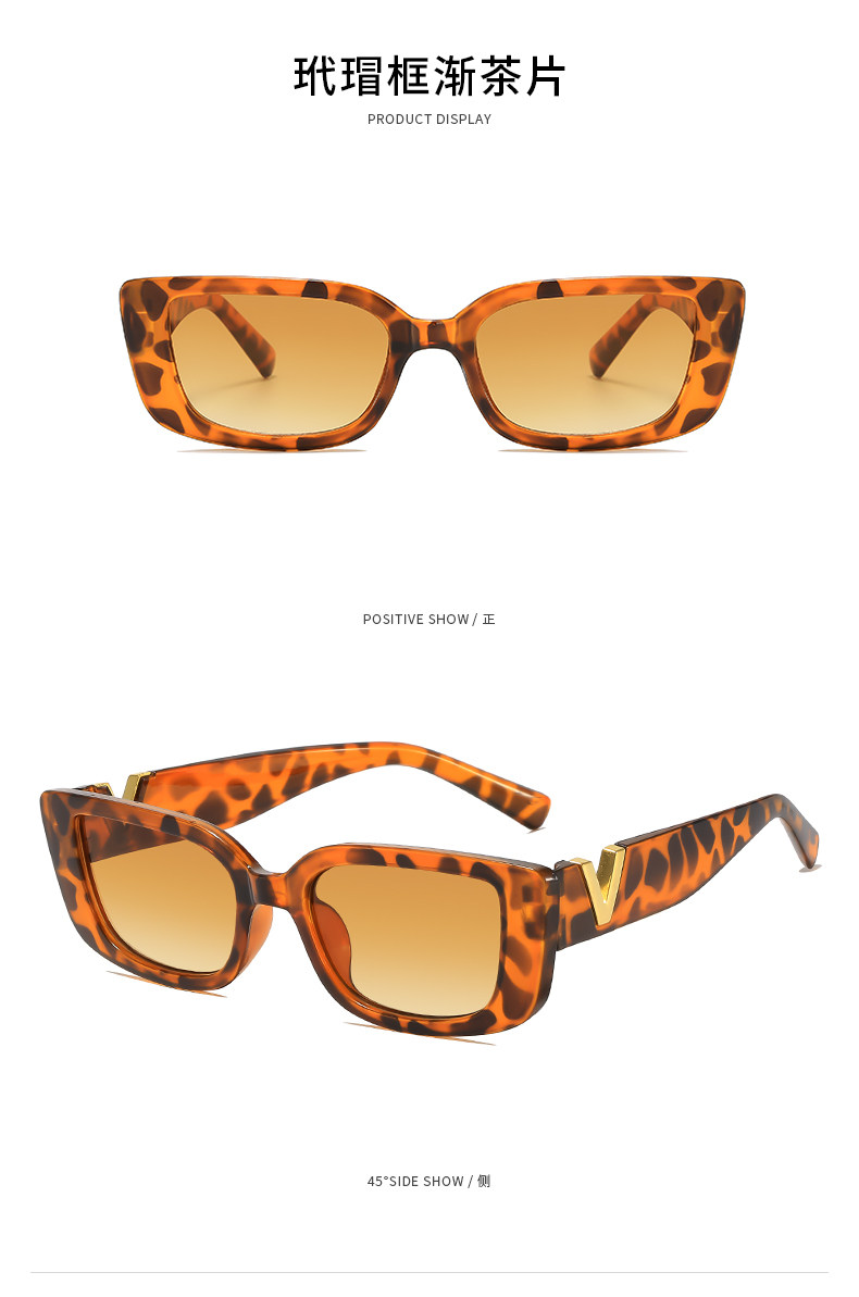 O1CN01Vg8Eat2EeG91LXQAk !!1718698769