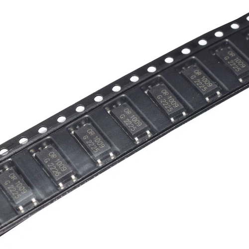 Оптопара TP-G SMD IC ORIENT OR-1008-TP-G Электронный компонент корпуса оптопары SOP-4