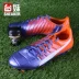 Cô gái Đài Loan thể thao Puma Hummer evoPOWER 3.3 AG giày bóng đá ngắn ngắn 103533-01-02 giày thể thao nam Giày bóng đá