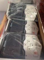 ACS880 control panel Control panel Bluetooth disc Chinese disc ACS-AP-W-I original 99 new