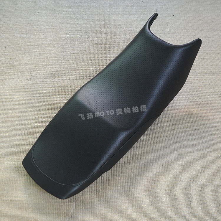 Xây dựng phụ kiện xe máy Yamaha JYM125-7 thanh kiếm ngày K125 ghế túi yên ghế đệm gói lắp ráp yên xe wave 110