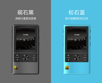 (Spot) Kayin cayin N3 fever hifi lossless music player portable wireless Bluetooth mp3