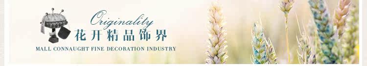 Broche femme en ruban - Ref 1177873 Image 16