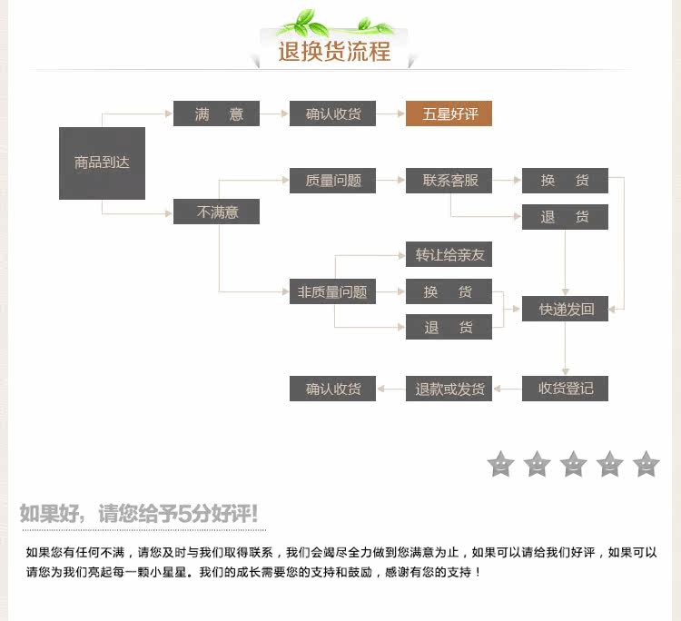 Broche femme en ruban - Ref 1172788 Image 36