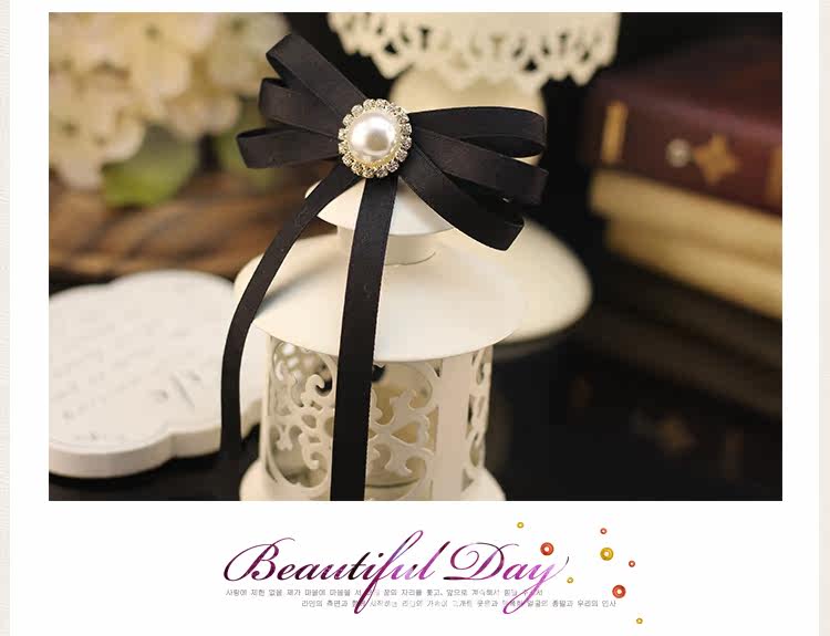 Broche femme en ruban - Ref 1172788 Image 23