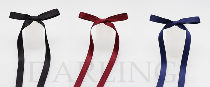 Broche en ruban - Ref 1170703 Image 18