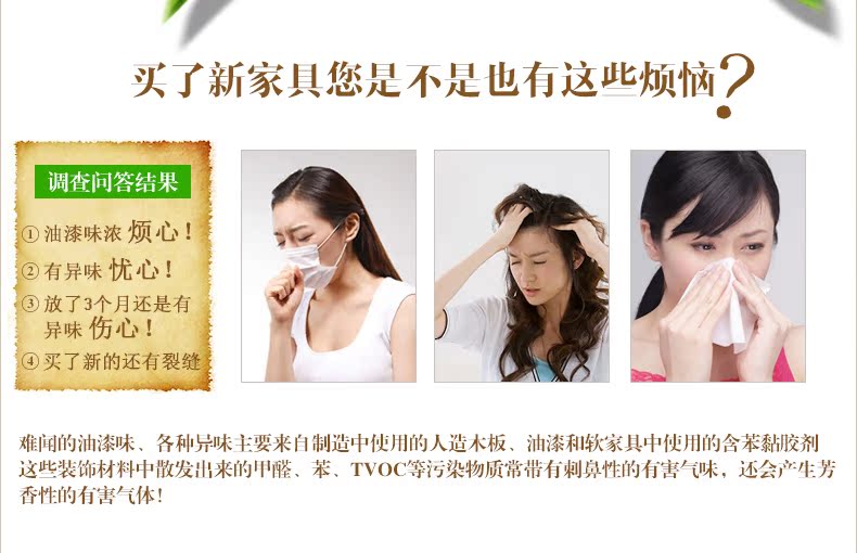 合並_03.jpg
