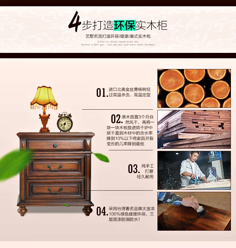800-62-35床頭櫃_05.jpg