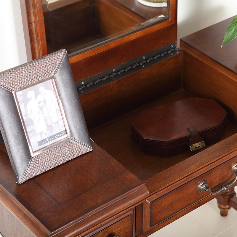 ��������ʵľ������ױ̨801-63-35