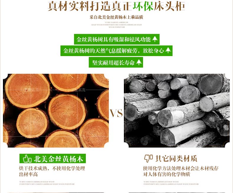 合並_09.jpg