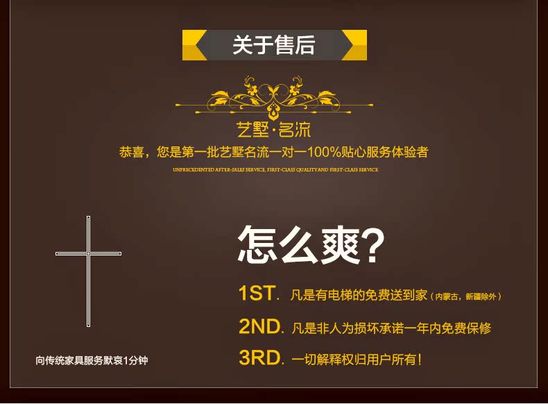 800-62-35床頭櫃_29.jpg
