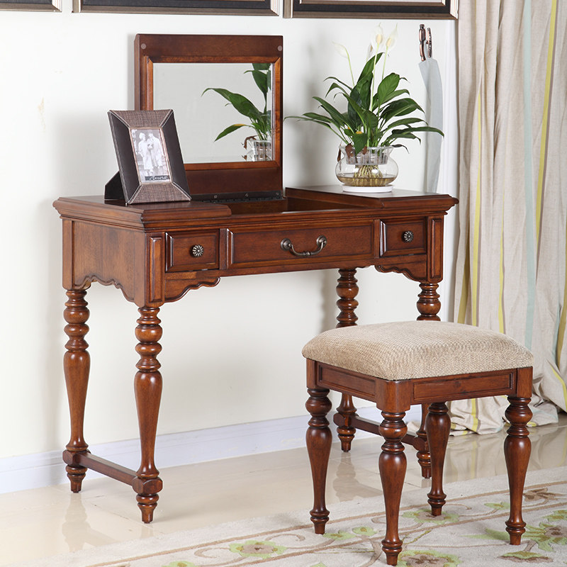 ��������ʵľ������ױ̨801-63-35