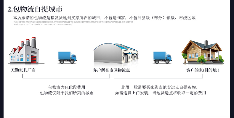 未標題-1._43.jpg