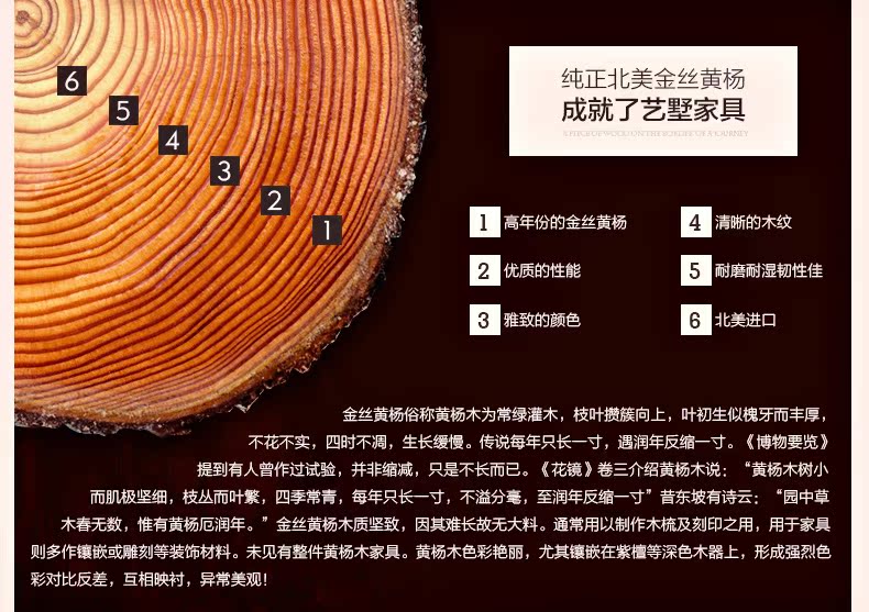 800-62-35床頭櫃_07.jpg