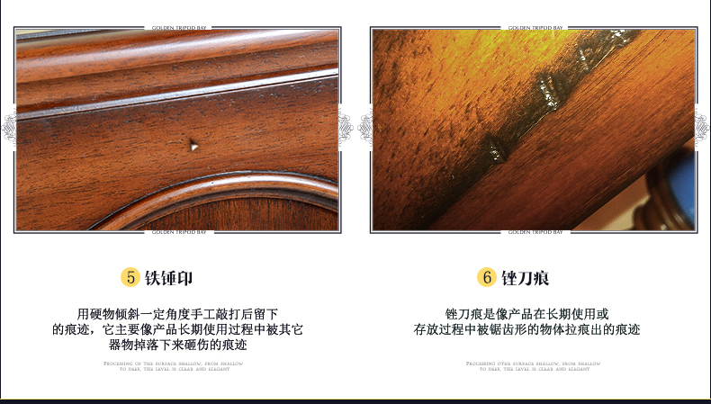 未標題-1._32.jpg
