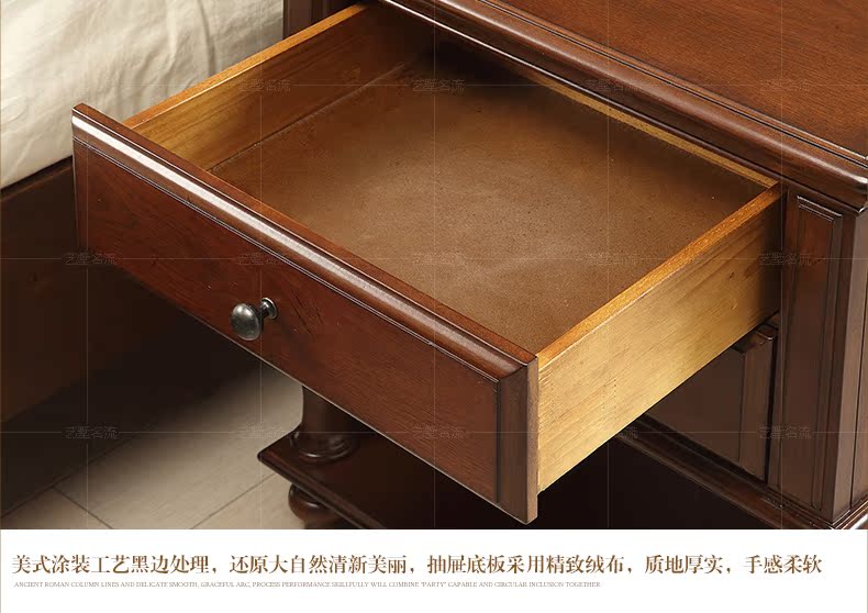 詳情頁續_07.jpg