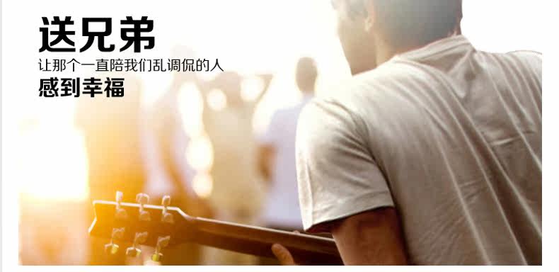 Sous-vêtement chaud jeunesse SEPTWOLVES simple en coton - Ref 767970 Image 22