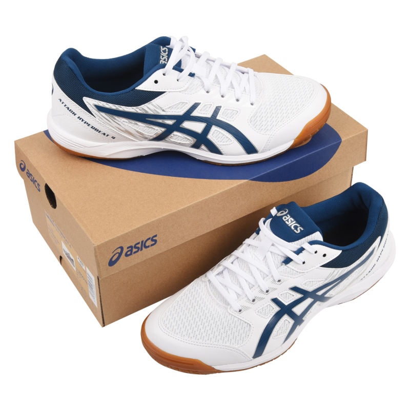 Asics, спортивная настольный теннис обувь