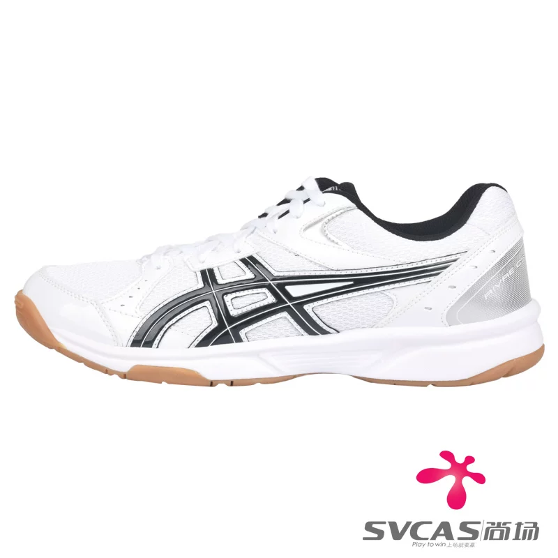 Asics, спортивная настольный теннис обувь