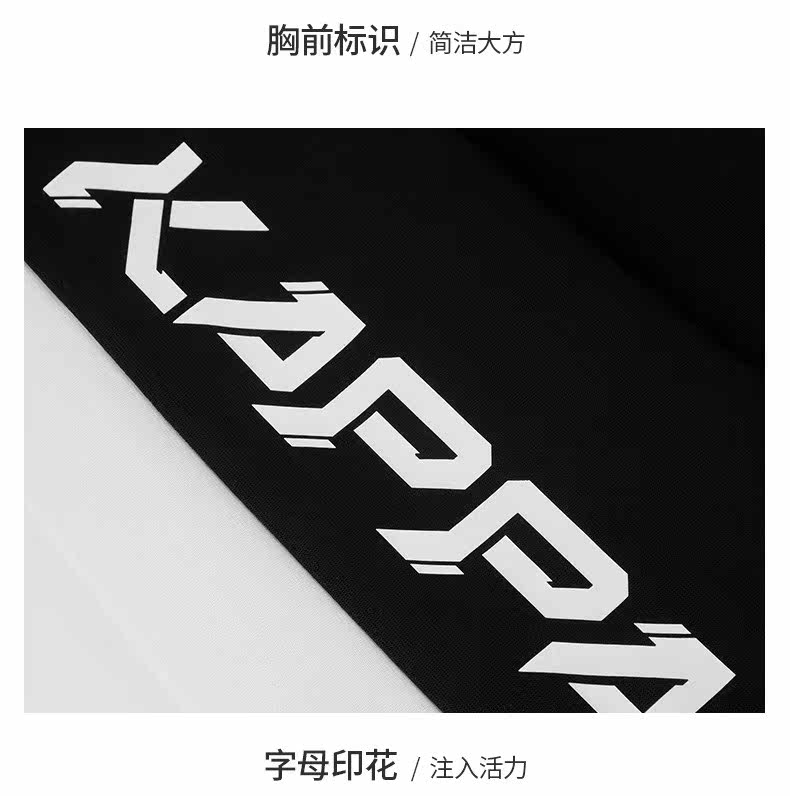 Капа каппа нейтральный вязаный кардиган-K0AY2WK01F-001