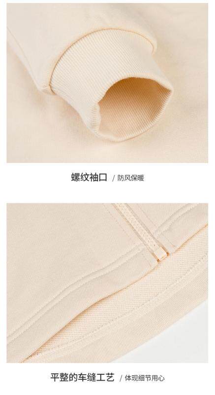 Kapa Kappa Женский вязаный кардиган-K0A62WK72D-5306