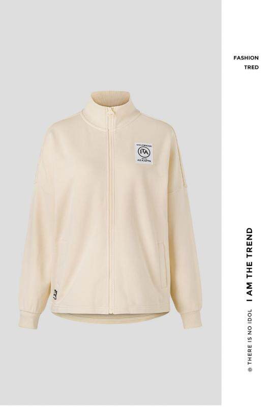 Kapa Kappa Женский вязаный кардиган-K0A62WK72D-5306