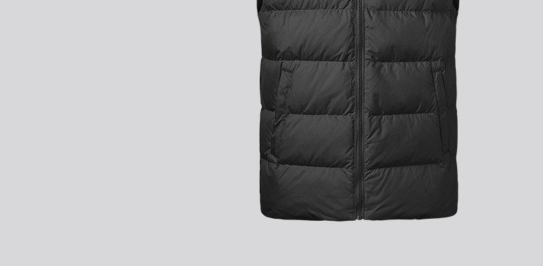 Kapa Kappa Men's Uridee-K0952NY01-090