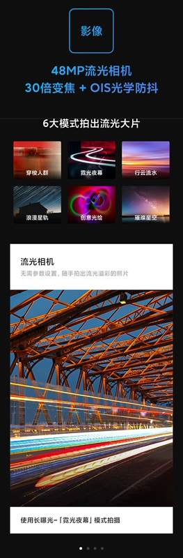 Điện thoại di động Redmi 10X Pro 5G Dimensity 820 Điện thoại sinh viên chơi game thông minh Redmi 10XPro redmi Xiaomi điện thoại di động Xiaomi chính hãng - Điện thoại di động