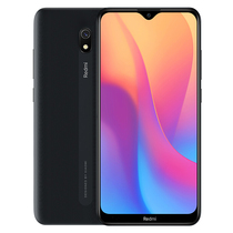 Spot straight down 100 4 64G 739 Xiaomi Redmi 8A Xiaomi official flagship store Redmi note7 official website note8pro student smart thousand yuan