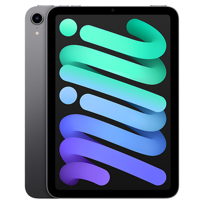 Apple iPad mini 6 6Th Generation Apple Tablet Mini Student Education Game Portable Official Genuine Mini6 Online Class Apple iPad mini 6 6Th Generation Apple Tablet Mini Student Education Game Portable Official Genuine Mini6 Online Class