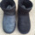 鞋粉翻毛皮鞋清洁护理反毛鞋磨砂粉打理液麂皮绒面鹿皮水黑色鞋油 mini 3