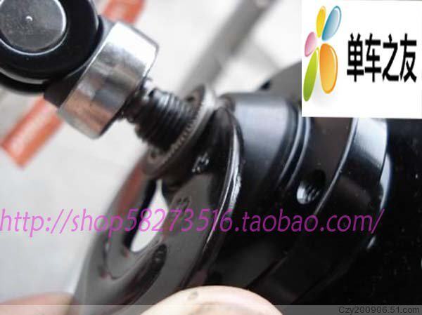 Clé pour réparation vélo - Ref 2303389 Image 23