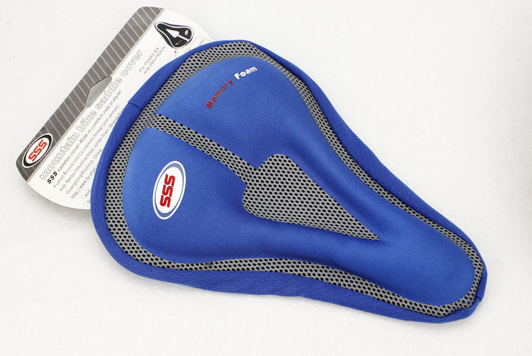 Selle de vélo Mountain Bike - Ref 2349975 Image 21