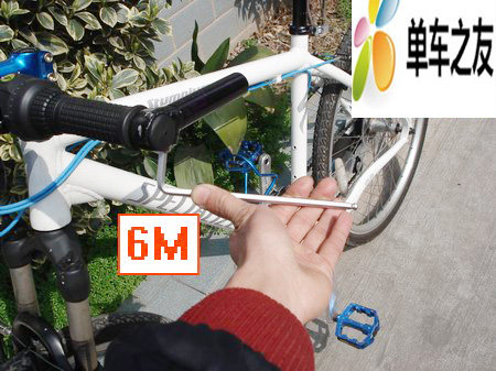 Clé pour réparation vélo - Ref 2302733 Image 31