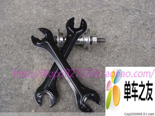 Clé pour réparation vélo - Ref 2303389 Image 18