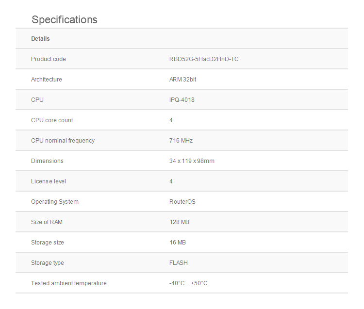RBD52G-5HacD2HnD-TC_04.png
