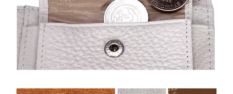 Sac pour homme - Ref 57230 Image 28