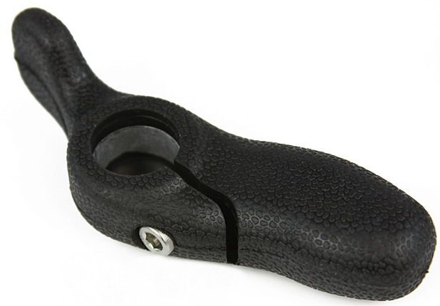 Guidon de vélo - Ref 2333000 Image 4