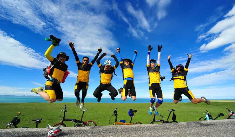 Vêtement cyclisme mixte DAHON - Ref 2231441 Image 10