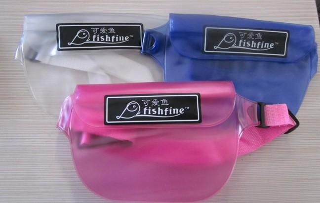 Sac de sport - Ref 17627 Image 46