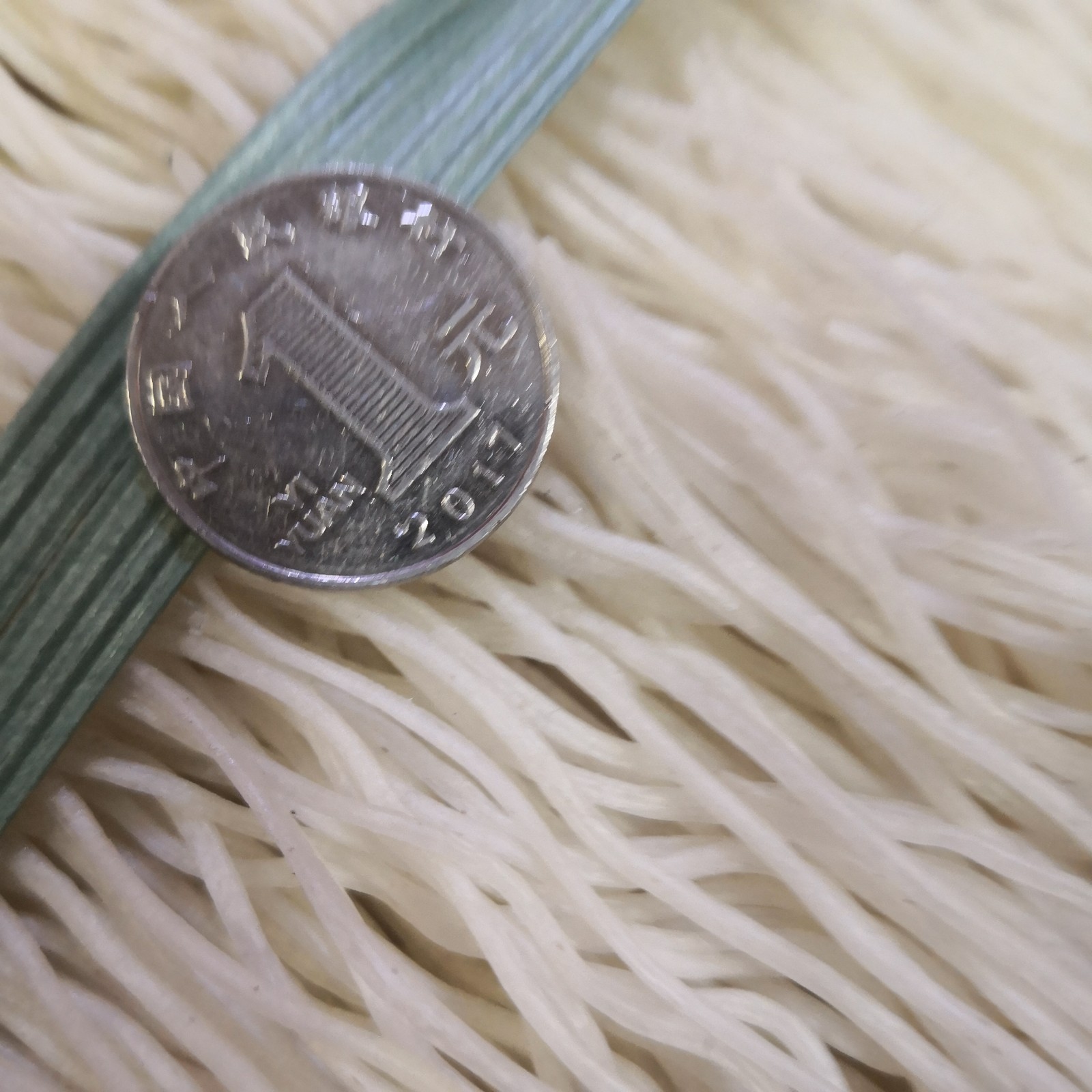 10 catty white powder dry Minqing tea mouth powder dry Fuzhou Minqing Sanbao cooked powder dry fried rice vermicelli fine powder dry