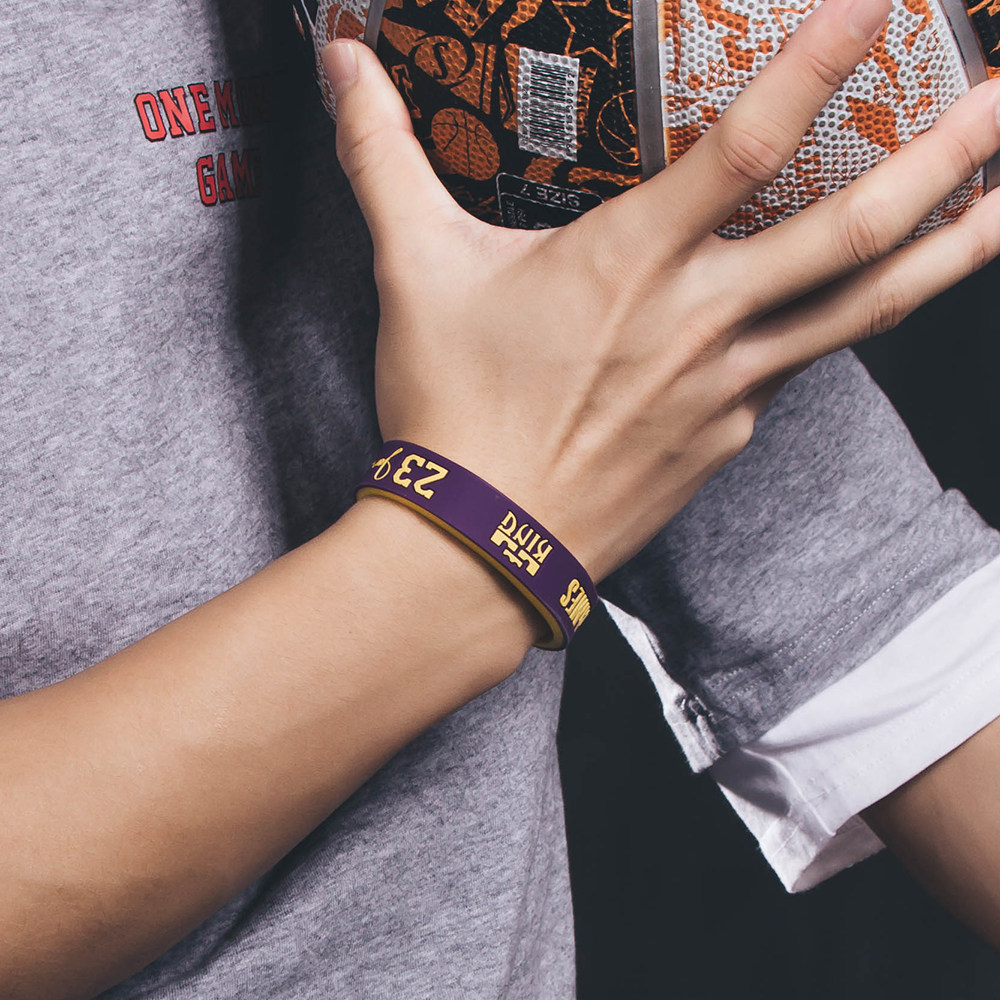 Buy two get one free tide brand star camouflage two-color buckle fashion personality basketball sports adjustable